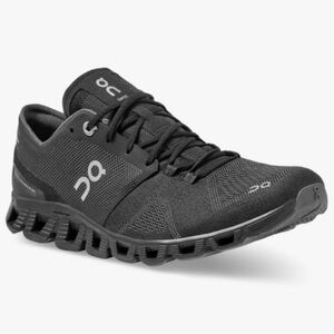 On Running Cloud X Sneakers